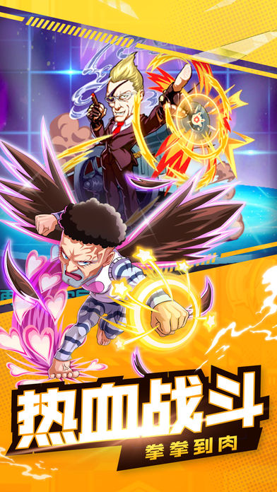 �ں�������Ϸƻ����v1.0 ���°�