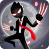 Stick Soldier(��ֱ���������սʿ��Ϸ)v1.1.5 ��׿��