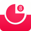 �ӱ����ѹ���appv1.5.4 ��׿��