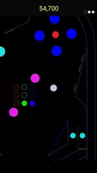 Vector Pinball(ʸ��������Ϸ)v1.5.6 ���°�