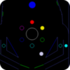 Vector Pinball(ʸ��������Ϸ)v1.5.6 ���°�