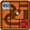 Roll the Ball(�����򻬶�ƴͼ��Ϸ)v1.7.145.1731 ��׿��