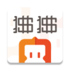 ��������appv3.2.7 ��׿��