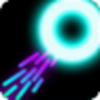 Geometry Line Runner(ת�ַ�����Ϸ)v1.2 ���°�