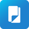 ������appv2.9.1 ��׿��
