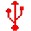 Check Flashv1.16.1 ��ɫ������