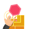 hexagon��������Ϸv1.6.031 ���°�