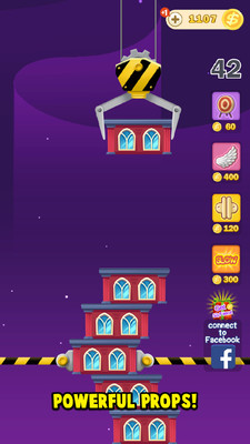 Tower With Friends(ĦϷ)v3.5.3029 ٷ
