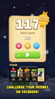 Tower With Friends(Ħ�������Ϸ)v3.5.3029 �ٷ���