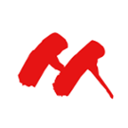 �Ӱٵ���appv1.0.1 ��׿��