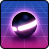 PinOut(�Źⵯ����Ϸ)v1.0.2 ���°�