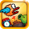 Birdie Blast GOLD(Ū��С����Ϸ)v3.0.0 ��׿��