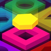 BlockZ��Z��Ϸv1.5.0 �ٷ���
