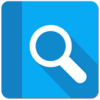 �����ʵ�appv8.0.1 ��׿��