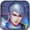 �λ�׷��v1.0.4.0 ��׿��
