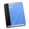 Markwordv1.6 �ٷ���Ѱ�