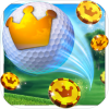 Flappy Golf 2(Golf Clash)v112.0.6.223.0 ׿