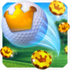 Flappy Golf 2(Golf Clash)v112.0.6.223.0 ��׿��