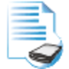 A4ScanDocv1.6.2.1 �ٷ���