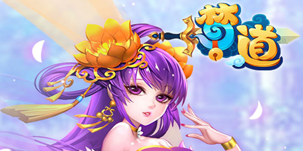 �ε�OL
