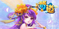 �ε�OL