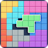 Block Puzzle King(��ƴͼ����Ϸ)v1.3.2 ���°�