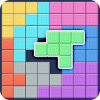 Block Puzzle King(��ƴͼ����Ϸ)v1.3.2 ���°�