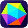 Color 6 Blitz(������������Ϸ)v1.0.4 ��׿��