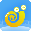 ��ţ�÷�appv1.9.0 ��׿��