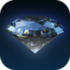 InnerGems��Ϸv1.0.1 ��׿��