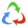 321ϵͳ��װ��ʦv1.1.1.2 �ٷ���