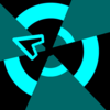 Super Sector(������������Ϸ)v1.0.2 ���°�