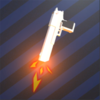Flip the Gun����v1.2 ��׿��