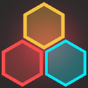 Hexagon Fit(���Ƿ��鰲׿��)v1.0 ���°�