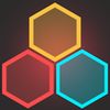 Hexagon Fit(���Ƿ��鰲׿��)v1.0 ���°�