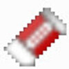 ���ӵ�ͼɳ���������԰�v3.6 �ٷ���