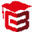博易考霸电脑版v1.1.0.0 官方免费版