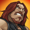Whambam Warriors(����ķӶ������Ϸ)v1.0.71 ���°�