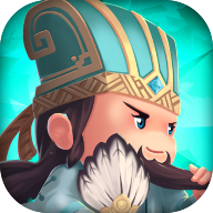 ����ȺӢ��OLv1.11 ��׿��