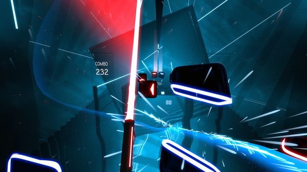 beat saber(�����⽣)v1.0 ��׿��