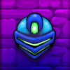 Ever Knight(��Զ����ʿ����)v1.0 ��׿��