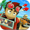 BB Racing(��̲��������)v1.0 ��׿��