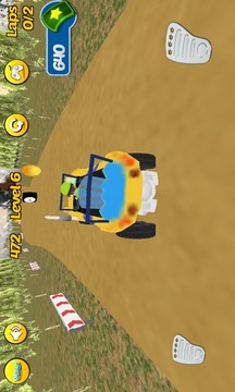 BB Racing(��̲��������)v1.0 ��׿��