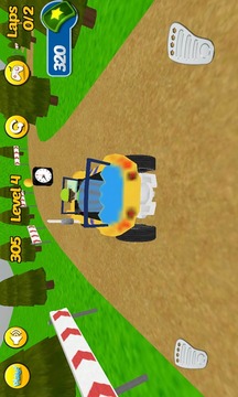 BB Racing(��̲��������)v1.0 ��׿��