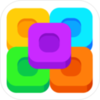 ��ȿ�cubica��Ϸv1.1.4 �ٷ���