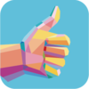���ֶ���Ƶappv1.0.5.5 ��׿��