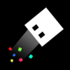 ������ԾPix Hopv1.0.21 ��׿��