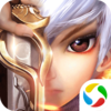 ��Ѫ�����ٰ�v1.0.96 ��׿��