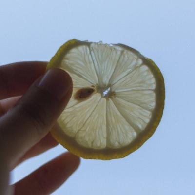 �簲��־˵˵������2018���°� ÿ��һ���������簲˵˵