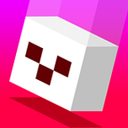 ���鲻��ͣv1.2.6 ��׿��